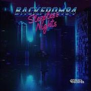 Back From 84 Hollywood Dreams Feat Matt Sky