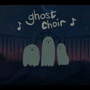 Meme Ghost Choir