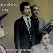 Джавад Реджебов 2021