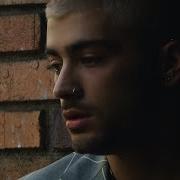 Zayn S Dusk Till Dawn