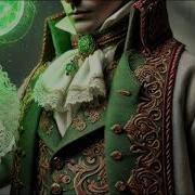 Идеальный Мир Для Лекаря 26