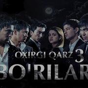 Borilar 3 Kino Skachat