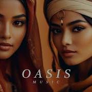 Oasis Music Ethnic