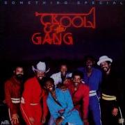 Kool The Gang Be My Lady House Funk Remix Скачать