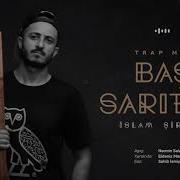 Bas Saritel Remix