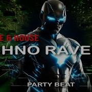 Tecno Hause Rave Mix Transe 2024 Party Vol 50 Remixes Of Popular Songs By Anfo Pinta