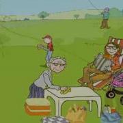 Kids Box 2