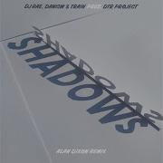 Dj Rae Shadows Alan Dixon Extended Remix