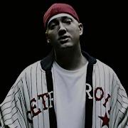 Eminem When I M Gone Official Music Video