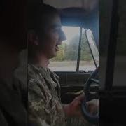Родина Родина Від Батька До Сина Юрій Городецький