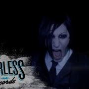 Motionless In White Devil S Night Official Music Video