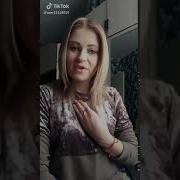 Он Не Пьет Ему Врач Запретил