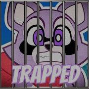 Trapped Indigo Park Song Bioxboys