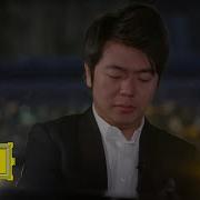 Bagatelle No 25 In A Minor Für Elise Woo 59 Lang Lang