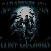 Lost Memphis