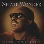 Stevie Wonder You Are The Sunshine Of My Life