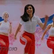 Inside Your Dreams Remix Sn Studio Eurodance Shuffle Dance Video