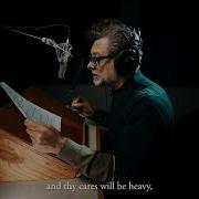 Silmarillion Andy Serkis