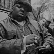 Notorious B I G Friend Of Mine Remix Fifteen Three Beats