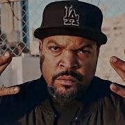 Ice Cube Ft Game Xzibit