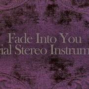 Mazzy Star Fade Into You Official Instrumental Mono