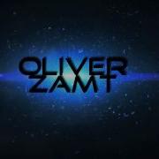 Pink Try Oliver Zamt Remix