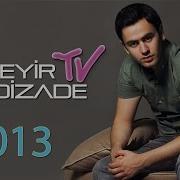 Uzeyir Mehdizade Incime Menden Mp3