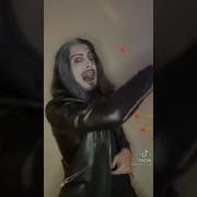 Малиновая Лада В Стиле Киш