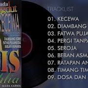 Lagu Iis Dahlia