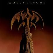 Queensryche Real World