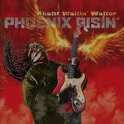 Khalif Wailin Walter Phoenix Risin