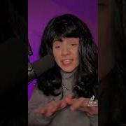 А Как Его Звучит Битбокс С Именем Даня