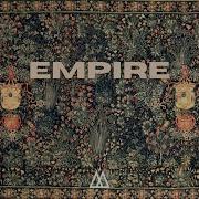 Empire Oliver Michael