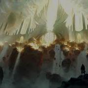 Two Steps From Hell Heart Of Courage Extended Epic Version