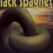 Black Spaghetti Groovin