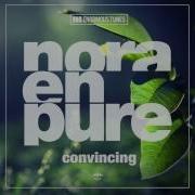 Convincing Nora En Pure