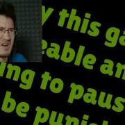 Markiplier Plays Jack Paul Simulator 11