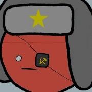 Мальчики Завтра Идём В Военкомат Meme