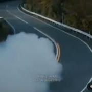 За Окном Опять Сугробы А У Меня Скайлайн