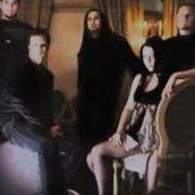 Evanescence My Heart Is Broken Kid