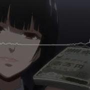 Kakegurui Ost Kakegurui