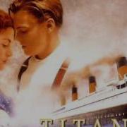 Hymn To The Sea Titanic