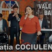 Formatia Cociulenii Valentina Balan