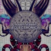 Dream Stalker