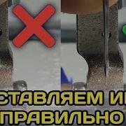 Шила Бюса Аьржа Бюса