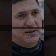 Ты Хочешь Быть Сильной И При Этом Остаться Хорошей