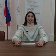 Валентина Евсеева Книги