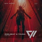 Dark Side Extended Mix Roelbeat Youna