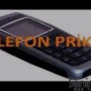 Telefon Prikol