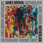 James Brown People Get Up And Drive Your Funky Soul
